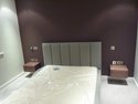 Conversion Specialist, Restoration &amp; Refurb Specialist, Extension Builder in Clapham