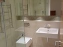 Conversion Specialist, Restoration &amp; Refurb Specialist, Extension Builder in Clapham