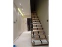 Conversion Specialist, Restoration &amp; Refurb Specialist, Extension Builder in Clapham