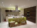 Conversion Specialist, Restoration &amp; Refurb Specialist, Extension Builder in Clapham