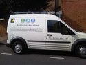 Gas Engineer, Heating Engineer, Plumber in London