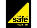 Gas Engineer, Heating Engineer, Plumber in London