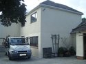 Bricklayer, Extension Builder, Loft Conversion Specialist in Blackwood