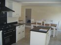 Bricklayer, Extension Builder, Loft Conversion Specialist in Blackwood