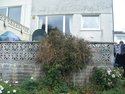 Bricklayer, Extension Builder, Loft Conversion Specialist in Blackwood