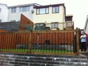 Bricklayer, Extension Builder, Loft Conversion Specialist in Blackwood