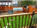 Bricklayer, Extension Builder, Loft Conversion Specialist in Blackwood