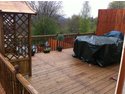 Bricklayer, Extension Builder, Loft Conversion Specialist in Blackwood