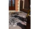 Bricklayer, Extension Builder, Loft Conversion Specialist in Blackwood