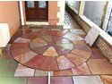 Bricklayer, Extension Builder, Loft Conversion Specialist in Blackwood