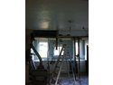Kitchen Fitter in Liverpool