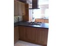 Kitchen Fitter, Carpenter &amp; Joiner, Restoration &amp; Refurb Specialist in Liverpool