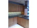 Kitchen Fitter, Carpenter &amp; Joiner, Restoration &amp; Refurb Specialist in Liverpool