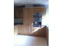 Kitchen Fitter, Carpenter &amp; Joiner, Restoration &amp; Refurb Specialist in Liverpool