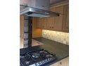 Kitchen Fitter, Carpenter &amp; Joiner, Restoration &amp; Refurb Specialist in Liverpool