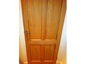 Carpenter &amp; Joiner, Flooring Fitter, Conservatory Installer in Bathgate