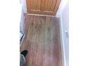 Carpenter &amp; Joiner, Flooring Fitter, Conservatory Installer in Bathgate