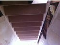Carpenter &amp; Joiner, Flooring Fitter, Conservatory Installer in Bathgate