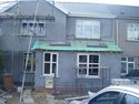 Bricklayer, Extension Builder, Loft Conversion Specialist in Blackwood