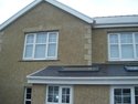 Bricklayer, Extension Builder, Loft Conversion Specialist in Blackwood