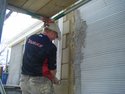 Bricklayer, Extension Builder, Loft Conversion Specialist in Blackwood