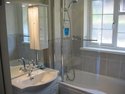 Gas Engineer, Roofer, Handyman in Morecambe
