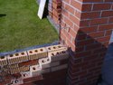 Bricklayer, Extension Builder, Loft Conversion Specialist in Blackwood