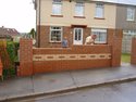 Bricklayer, Extension Builder, Loft Conversion Specialist in Blackwood