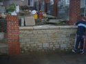 Bricklayer, Extension Builder, Loft Conversion Specialist in Blackwood