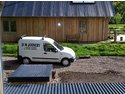 Carpenter &amp; Joiner, Loft Conversion Specialist, Extension Builder in Leven