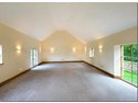 Carpenter &amp; Joiner, Loft Conversion Specialist, Extension Builder in Leven