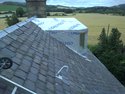 Carpenter &amp; Joiner, Loft Conversion Specialist, Extension Builder in Leven