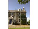 Carpenter &amp; Joiner, Loft Conversion Specialist, Extension Builder in Leven