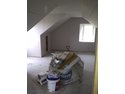Carpenter &amp; Joiner, Loft Conversion Specialist, Extension Builder in Leven