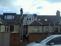 Carpenter &amp; Joiner, Loft Conversion Specialist, Extension Builder in Leven