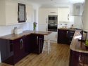 Kitchen Fitter, Carpenter & Joiner, Restoration & Refurb Specialist in Bridgend