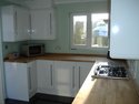 Kitchen Fitter, Carpenter &amp; Joiner, Restoration &amp; Refurb Specialist in Bridgend