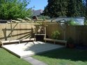 Kitchen Fitter, Carpenter &amp; Joiner, Restoration &amp; Refurb Specialist in Bridgend