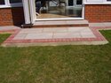 Bricklayer, Landscape Gardener, Restoration &amp; Refurb Specialist in Dartford