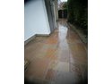 Bricklayer, Landscape Gardener, Restoration &amp; Refurb Specialist in Dartford
