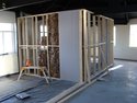 Kitchen Fitter, Carpenter & Joiner, Restoration & Refurb Specialist in Northwich