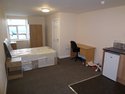 Kitchen Fitter, Carpenter & Joiner, Restoration & Refurb Specialist in Northwich