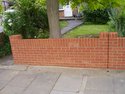 Bricklayer, Landscape Gardener, Restoration &amp; Refurb Specialist in Dartford