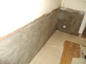 Damp Proofing Specialist, Plasterer, Restoration &amp; Refurb Specialist in Wakefield