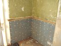 Damp Proofing Specialist, Plasterer, Restoration &amp; Refurb Specialist in Wakefield