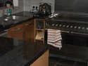 Bathroom Fitter, Kitchen Fitter, Tiler in Birmingham