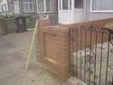 Loft Conversion Specialist, Extension Builder, Electrician in Abbey Wood