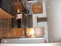Bathroom Fitter, Kitchen Fitter, Tiler in Birmingham