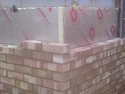 Loft Conversion Specialist, Extension Builder, Electrician in Abbey Wood