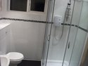 Bathroom Fitter, Kitchen Fitter, Tiler in Birmingham